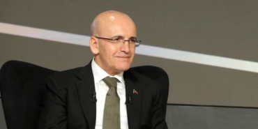 Şimşek'ten Dış Ticaret ve Turizmde İyileşme Müjdesi