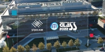 Şişecam'dan Hisse Geri Alımı: 1 Milyon Pay Satın Alındı