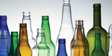 Şişecam'ın ICRON Payı Yüzde 25,37'ye Çıktı!