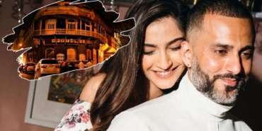 Yıldız çift Rhythm House’u 5,75 milyon dolara satın aldı