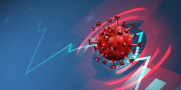 Sosyo-Ekonomik Faktörler Salgın Modellerinde Neden Önemli?