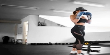 Spor Kıyafetleri Seçiminde Dikkat Edilmesi Gerekenler