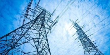 Spot Piyasada Elektrik Fiyatları Yükselişte!