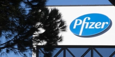 Starboard Value'dan Pfizer'a 1 Milyar Dolarlık Hamle