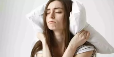 Stresi Azaltan Besinlerle Yorgunluğa Veda!