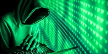 İtalya'da siber casusluk çetesi! Ünlülerin bilgilerini gizli servise sızdırdı mı?