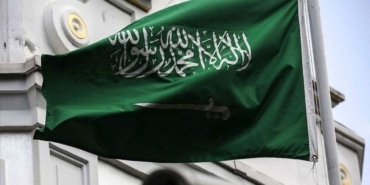 Suudi Arabistan’da 7 kişi idam edildi