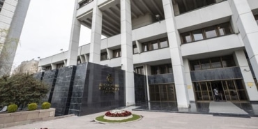 TCMB Brüt Rezervlerinde Yeni Rekorla Zirveye Ulaştı