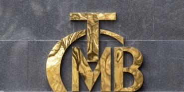 TCMB Faiz İndiriminde Tarih ve Beklentiler!