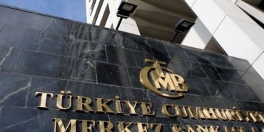 TCMB, Reeskont Kredilerinde Limit Artırdı!