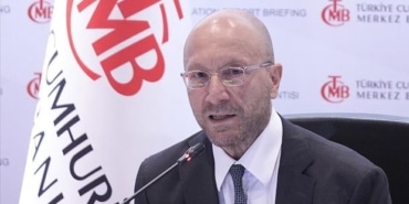 TCMB: Sıkı Para Politikası Enflasyona Tercih