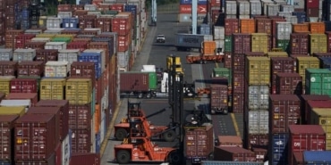 TİM İhracat Talep Endeksi'nde Sınırlı Artış Var