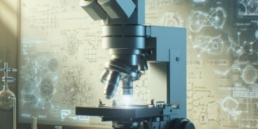 TNA İnovasyonu: Yeni Enzimle Geleceğin Tedavileri