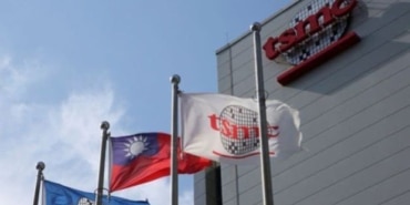 TSMC, AI Talebiyle Satışları Tahminleri Aştı!