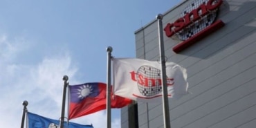 TSMC Avrupa'ya Yeni Çip Fabrikaları Açıyor!