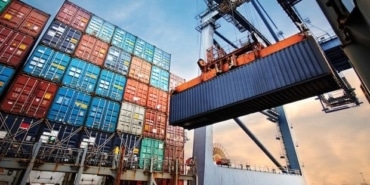 TÜİK Dış Ticaret Verilerinde Düzeltme Yapıldı