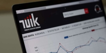 TÜİK, Özel Kapsamlı TÜFE Göstergelerini Açıklıyor!