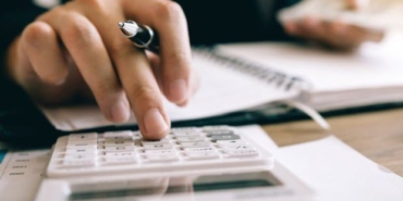 TÜRK-İŞ'ten Adil Vergi Tarifesi İçin Talep!