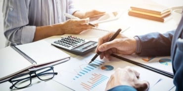 Tahvil Yatırımcıları Savunmaya Geçti!