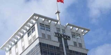 Tekfen Hisse Geri Alım Programı Başlattı