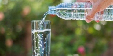 Temiz Su Nasıl Seçilir? Uzmanlardan İpuçları!
