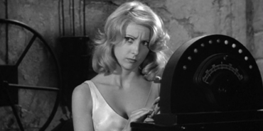 Teri Garr, 79 yaşında MS hastalığına yenik düştü