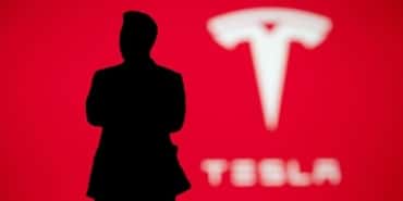 Teslalara 2.4 Milyon Araçlık İnceleme Başlatıldı!