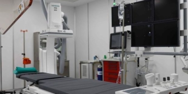 Tıbbi Cihazlarda Dövizle Sözleşme İstisnası!