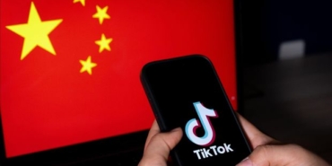 TikTok Patronu Cang, Çin'in En Zengini Oldu!