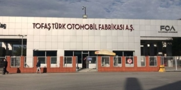 Tofaş'tan Stellantis Açıklaması: Süreç Devam Ediyor