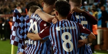 Dev derbi öncesi Fenerbahçe'nin dikkat etmesi gereken Trabzonspor istatistiği!
