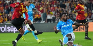 Trabzonspor’da kadro dışı kalacak oyuncular var mı? Ertuğrul Doğan açıkladı