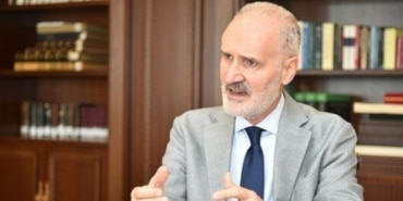 Tüketici Gücünü Kullanmanın Önemi Vurgulandı