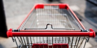 Tüketici Güveni Eylül'de Üç Ayın Zirvesine Yükseldi