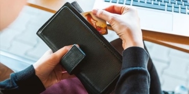 Tüketici Koruma Yasası Resmi Gazete'de Yayımlandı