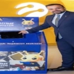 Turkcell’den yarınlar için tekno atık seferberliği