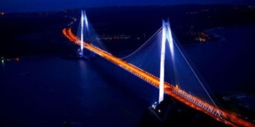 Türkiye, 3. Köprü İçin Dünya Bankası İle Anlaşmaya Yakın
