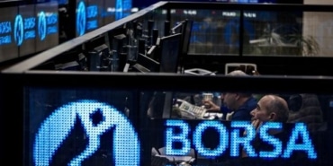 Türkiye Sigorta, BIST Temettü 25'te Yerini Aldı!