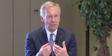 Türkiye ve Almanya'nın Ekonomik İş Birliği Fırsatları