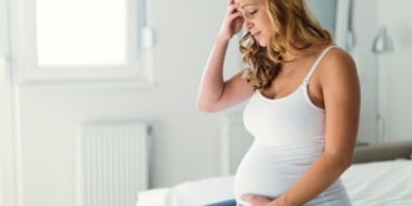 Türkiye'de Doğurganlık Oranı Tehlikede!