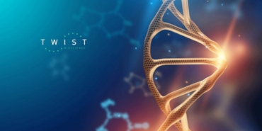 Twist Bioscience'da Yeni İT Müdürü: Dr. Mike Fero!