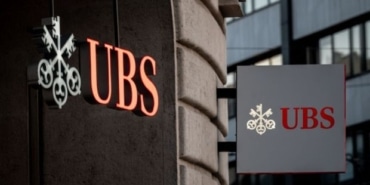 UBS, BBVA ve Barclays'tan TCMB için yeni tahminler