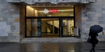 UBS, TL Uzun Pozisyon Tavsiyesini Sonlandırdı!