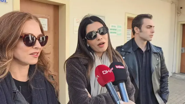 Unlu Oyuncu Tekin Temel Kalp Krizine Yenik Dustu.webp Tekin Temel