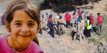 Diyarbakır Valiliği Narin cinayetindeki üfürükçü iddialarına yanıt verdi