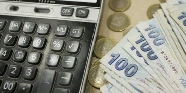 Vergi Borcu Olanların İsimleri Bugün Açıklanıyor!