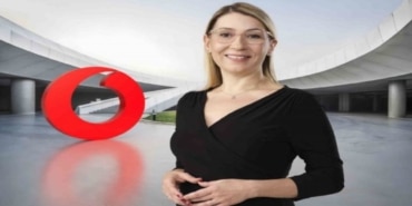 Vodafone'dan Dünya Müşteri Deneyimi Günü'nde 18 milyon liralık internet hediyesi