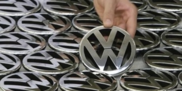 Volkswagen İle Araç Teslimatlarında Düşüş Devam Ediyor