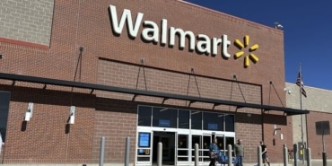 Walmart Türkiye'de Tedarik Ofisi Kuruyor!