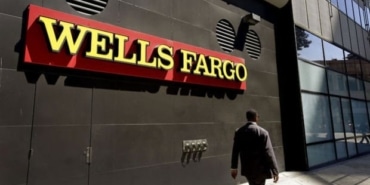 Wells Fargo'dan Türkiye için enflasyon tahmini: %55-60